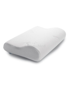 TEMPUR Oreiller Original - Queen Large 60x31x11,5/8,5 - 1pc