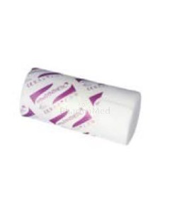 OrthoSYNTHETIC - Bande sous plâtre - 6cm x 3m - 40x12 bandes