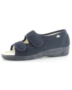 Pantoffels NEW DIANE Marine 41