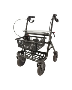 Rollator PRIMO 4 roues