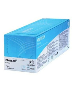 Chirurgische handsch. PROTEXIS PI micro 7,5 - 50pr