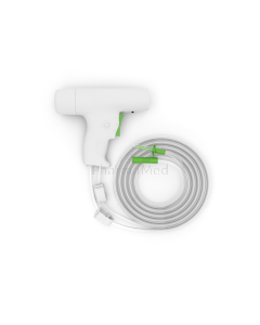 Mölnlycke® Système de Lavage Pulsé avec Batterie Intégrée
