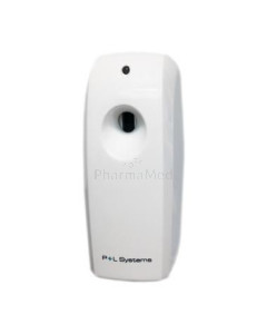 SANODOR diffuseur automatique - 1pc