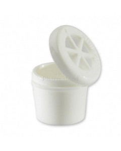 Valve de phonation SHILEY SSV - 2pc