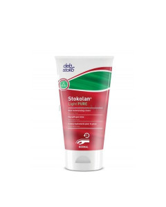Stokolan Light Pure crème hydratante 30ml