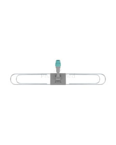 Support pour mop pliable 100cm