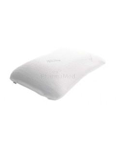 TEMPUR Oreiller Symphony - Large 63x43x14cm