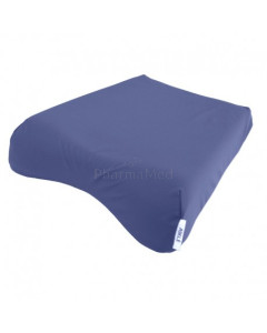 VTLAXL - Coussin à décharge talonnière