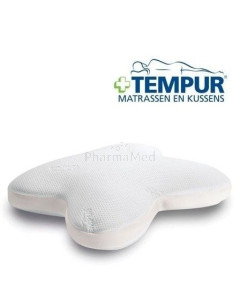 TEMPUR Oreiller Ombracio 60x50/56x48 - 1pc