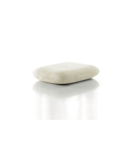 TEMPUR Oreiller Classic - Standard 55x38x10,5 - 1pc