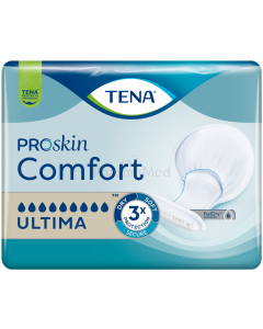 TENA Proskin Comfort - Ultima - 26pc