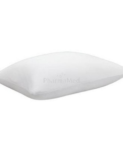 Housse velours pour oreiller Symphony L (1pc)