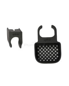 Stokhouder voor TRIVE rollator - 1st