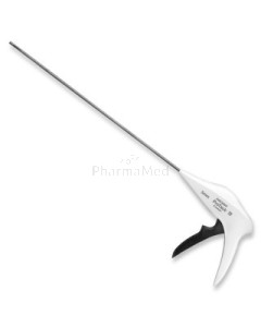 PROTAC Fixation Device 5mm 174006 - 6st