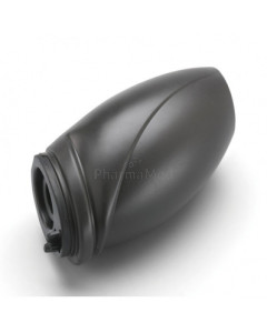 W.A. poire pour tensio. DS58 ...........(1pc)