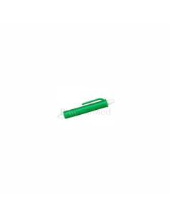 Pince à tiques - 1pc