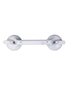 Barre d'appui avec ventouses - 210mm MOBELI
