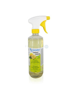 SANODOR CONTACT CITROEN - 500ml