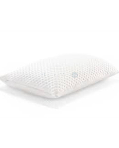 TEMPUR Oreiller Comfort - Plus 40x26 - 1pc