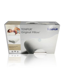 TEMPUR Oreiller Original Large 50x31x11 - 1pc