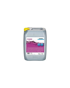 WINTERHALTER F8400 Liqu Lave vaisselle (12kg)