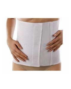 Ceinture abdominale - Medium
