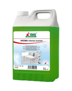 TANA Aroma Intense Everest sols et surfaces - 5l
