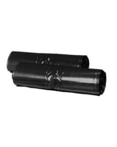 Sac poubelle pour Tork BIN Liner 5L - 50pc