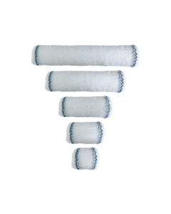 Bande crèpe ECO - 4mx15cm 75gr - 1pc