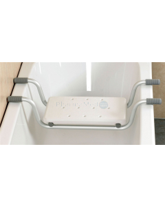 Homecraft Siège de baignoire suspendu - 1 pce