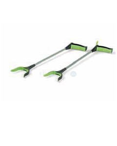 REVOREACH grijptang 81cm