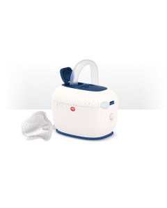 Aérosol PIC AirProjet Plus - système à ultra sons - 1pc