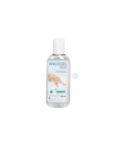 ANIOSGEL 85 NPC hydroalc. gel - 100ml