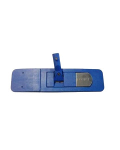 Armature rasant pour mop 40cm - 1pc