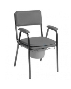 Stoel DM - 1pc