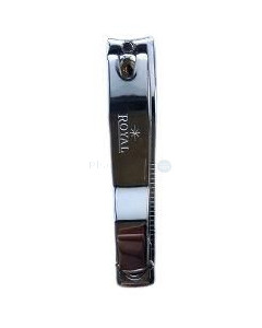 Coupe ongles grand modèle 8cm - 1pc