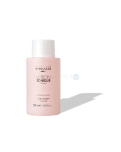 BYPHASSE Lotion tonic Douceur 500ml