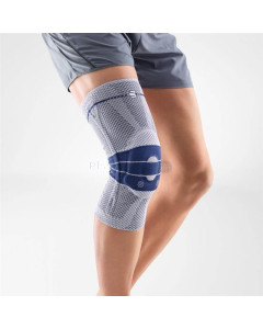 Kniebrace GENUTRAIN ACTIVE T0 25-28|35-38