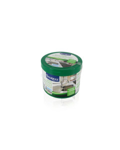 Pierre de Nettoyage blanche STARWAX ..(375gr)
