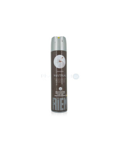 Désodair NEUTRE désodorisant .........(300ml)