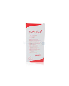 Compresses gaze ST ZARYS 3/3 7,5x7,5cm (50x3)