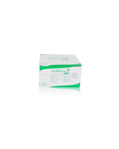 Compresses NT ST ZARYS 3/2 7,5x7,5cm (25x2pc)