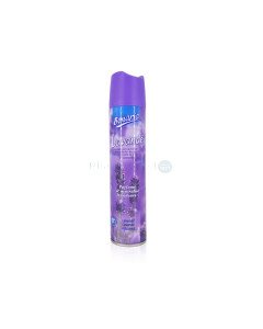 Désodorisant SPRINGFRESH lavande .........(300ml)