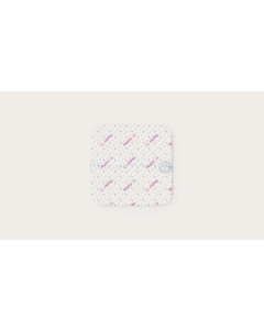 MEPILEX UP pansement très absorbant pour exsudat - 10x10cm - 10pcs
