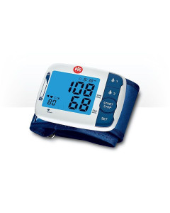 Tensiomètre PIC LiteRAPID WRIST (1pc)