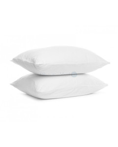 EPHAMED anti-huisstofmijt kussen 60x60cm 500g