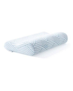 TEMPUR Oreiller Original SmartCool Medium 50x31x10/7cm - 1pc