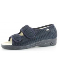 Pantoufles NEW DIANE Marine - 42