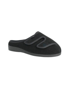 Pantoffels openen EDEN Marine 39