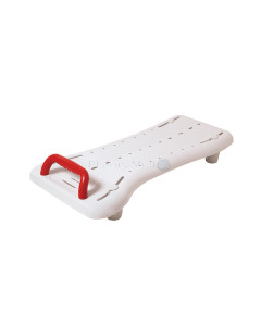 Badplank BENNY - standard 73x35cm